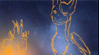 Spare the time part 1