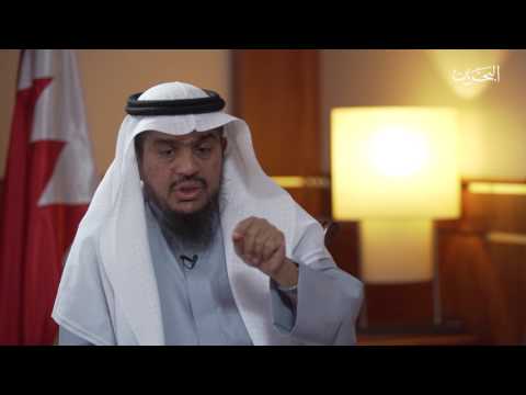 img-video