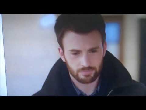 Filme Antes do Adeus - citação