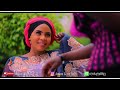 So Tudun Lalura Aminu Lover Boy X Zainab Bauchi Video Song 2020