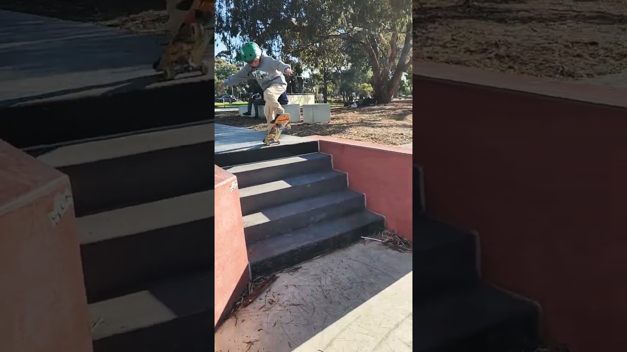 YouTube Short thumbnail