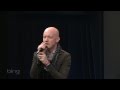 The Fray How To Save A Life Bing Lounge