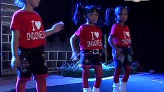 Download lagu Tari Helo Dangdut mp3 Download lagu Tari Helo Dangdut mp3