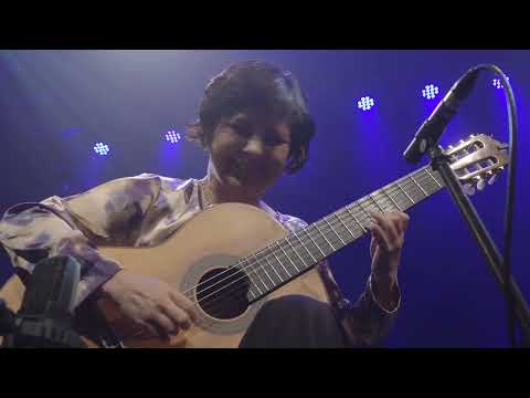 Duo Siqueira Lima | Dança Espanhola “La Vida Breve” (Manuel De Falla) | Instrumental Sesc Brasil