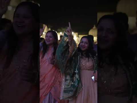 Wedding Reels Reel 10