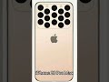 IPhone 20 Pro Max Unboxing Shorts IPhone 20