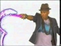 Brandon Mychal Smith NEW SO RANDOM EDITION Disney Channel Logo
