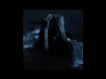 Sad Girl Aesthetic Videos