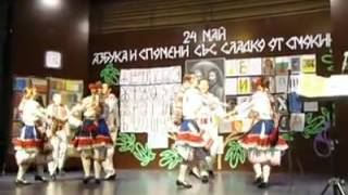 388104524558664 34364