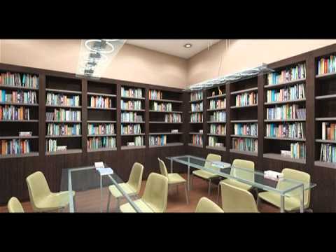 Walkthrough Walkthrough