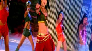 Apun Ko - Rishtey (2002) *HD* 1080p Music Video - YouTube