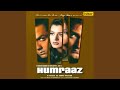 Tune Zindagi Mein Aake (Duet Version) (From "Humraaz")