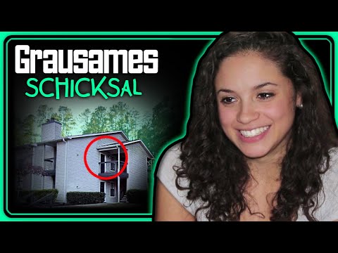 Sie ging durch die Hölle: Der Fall Faith Hedgepeth | Doku