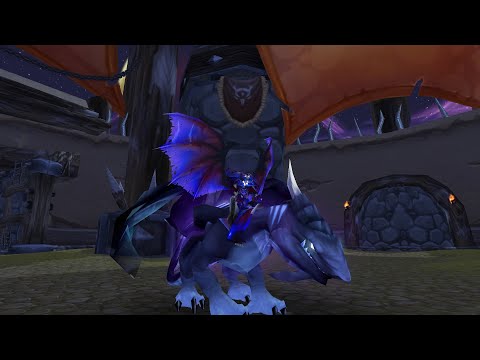 70 Warlock 2v1 & 1v1 Arena Domaination - WoW TBC Classic PvP
