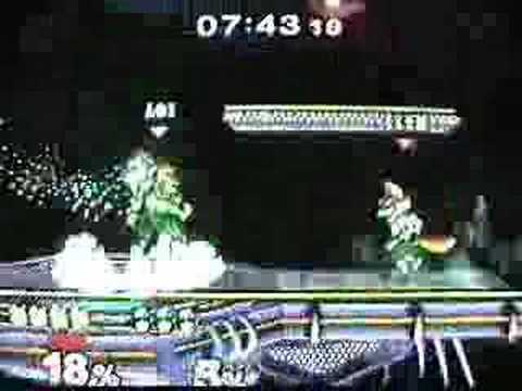 MattDotZeb fest 2 crew battle