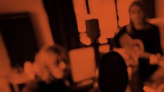 Storm Corrosion - Hag (Vocals Only)