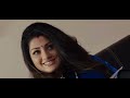 Kannada Actress Feet Tickle