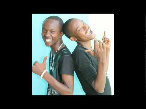 Poromoka by Magic Soldier ft King Dauphin