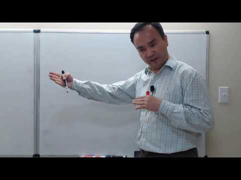 L015:  Derivatives (Summary of Derivative Rules, more about Notations and Terminologies)