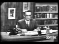 The Rejected San Francisco Bay Area Television Archive
