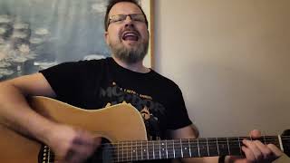 Mazel Tov Cocktail - The Wildhearts