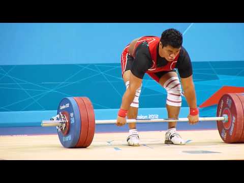 Cristopher Joel Pavon( Honduras)