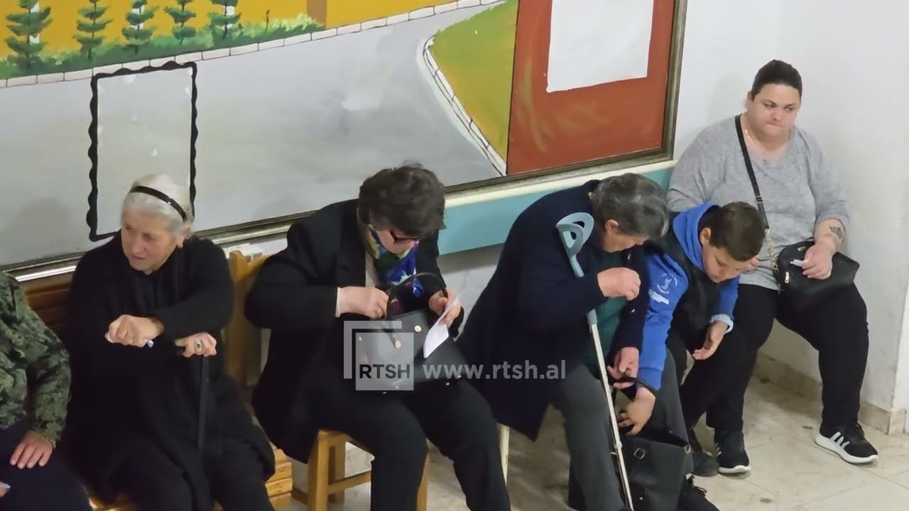 Ulen rastet me talasemi në Lushnjë, vetëm dy fëmijë të lindur me sëmundjen e gjakut në pesë vitet e fundit
