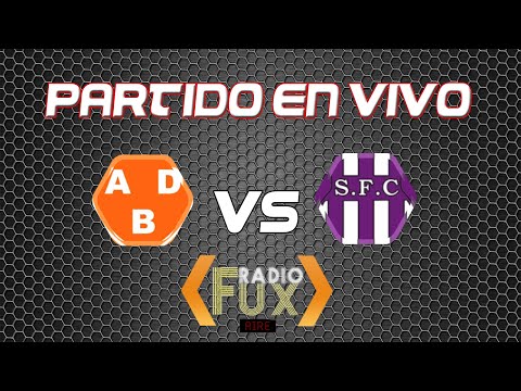Berazategui 2 - Sacachispas 1 - Primera C