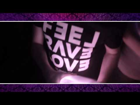 Teaser: SUPREME pres. KRYDER (UK)