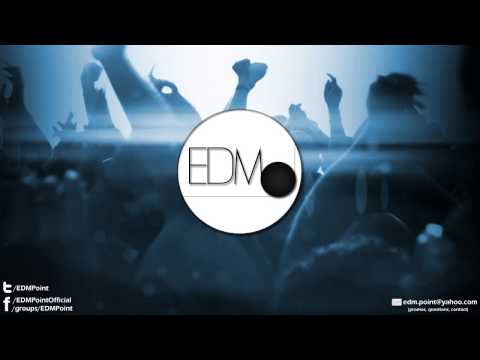 Marcioz - Born2Die (Original Mix)