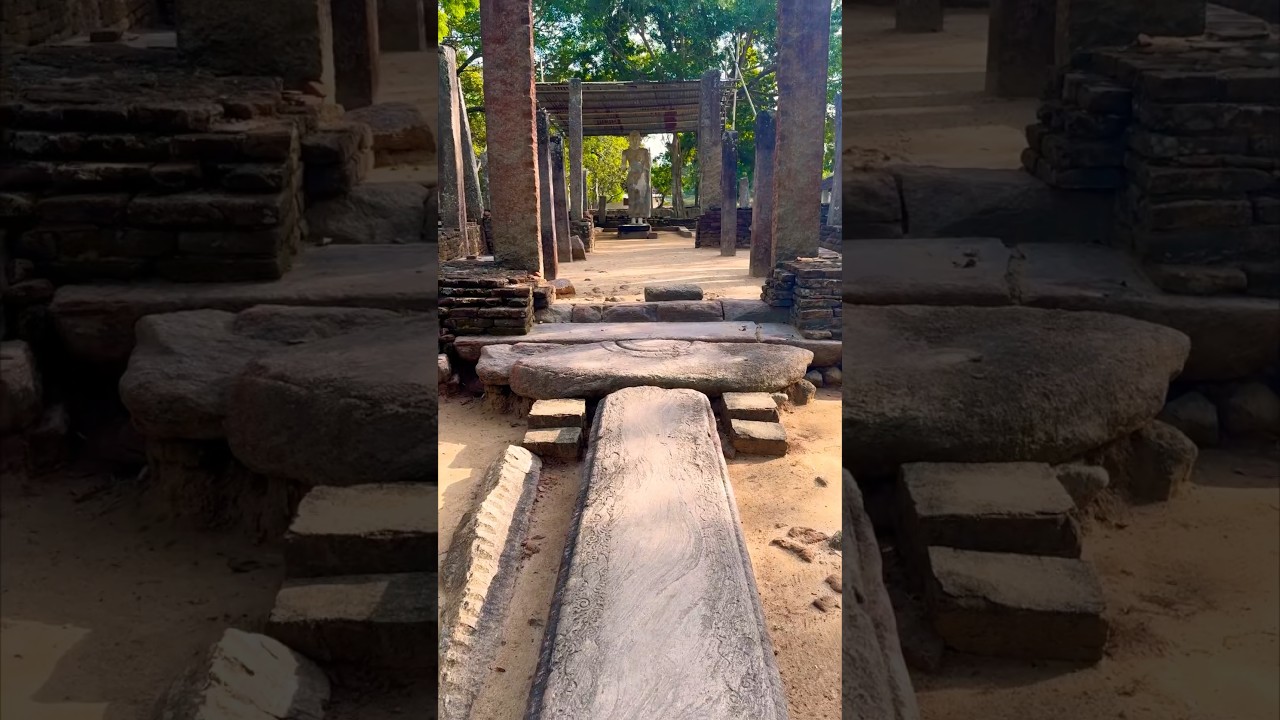 YouTube Short thumbnail