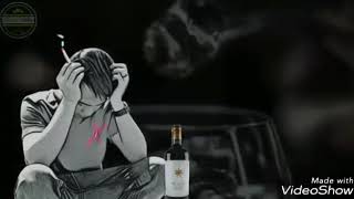 Download lagu Story wa.tentang kehidupan...by:pikar kocan..? mp3 Download lagu Story wa.tentang kehidupan...by:pikar kocan..? mp3