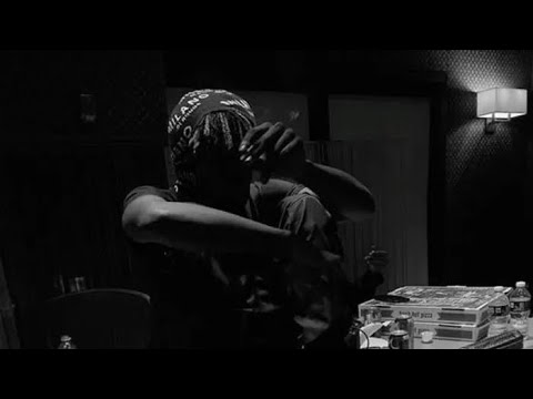 cloudy-windytage.mp4