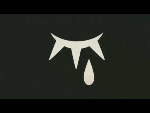 download lagu mp3 mp4 かなしみ の なみ に おぼれる, download lagu かなしみ の なみ に おぼれる gratis, unduh video klip かなしみ の なみ に おぼれる