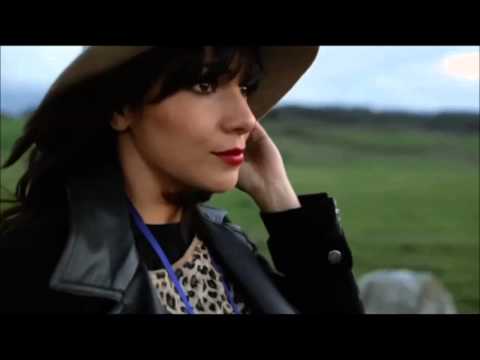 HD * ESDM's Postcard (Spain 2013) - Eurovision Song Contest