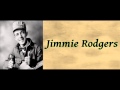 Mule Skinner Blues (Blue Yodel No. 8) - Jimmie Rodgers