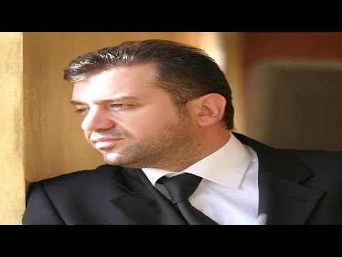 Haitham yousif a7ebak akthar هيثم يوسف احبك اكثر