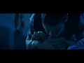 Swimfan CPR