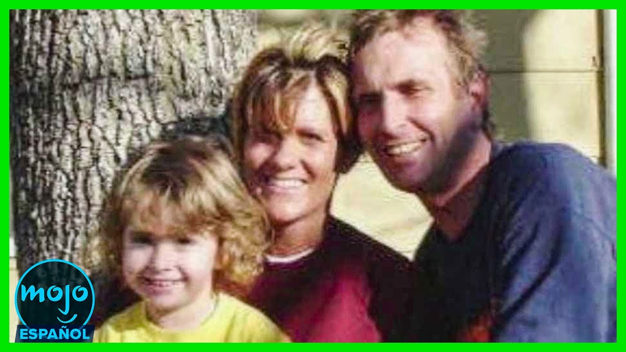 ¡Los 30 Misterios más ESCALOFRIANTES que NO Habías Oído!