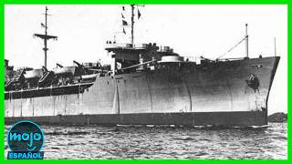 Thumbnail del capítulo