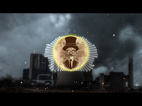 【Twerk Trap】Appeal & Euthinme - Tear It Up (Original Mix) *Free Download*