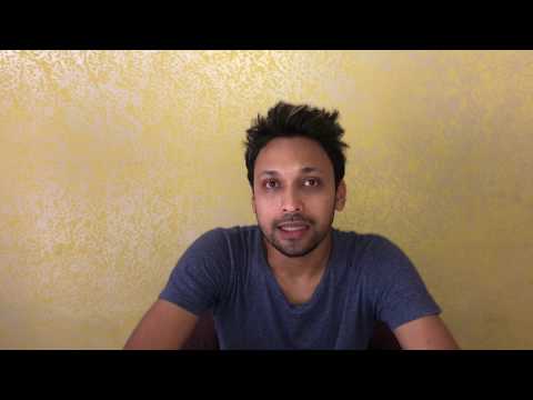 The Norman Doors of our life | How to take decisions | Aware and Beyond