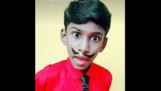 Download lagu Trending - 2K Kids |  Kutty Vadivelu | Sanjay Sobi | 2K Couples mp3 Download lagu Trending - 2K Kids |  Kutty Vadivelu | Sanjay Sobi | 2K Couples mp3