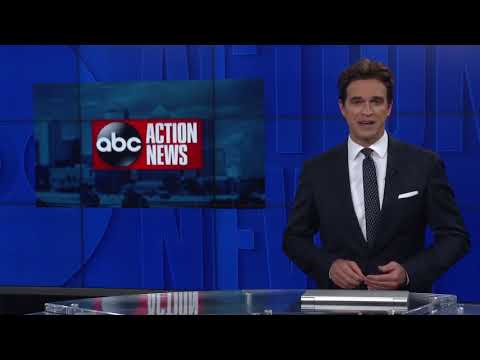 ABC Action News Latest Headlines | August 5, 6pm