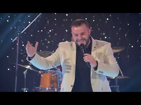 EXTRA BAND Bitola - Makedonski MIX - Live Cover 2024