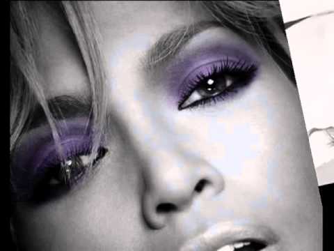 Jennifer Lopez ft David Guetta   On The Radio  clip hd stereo