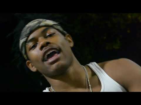 YTN BREEZE X BANKROLL