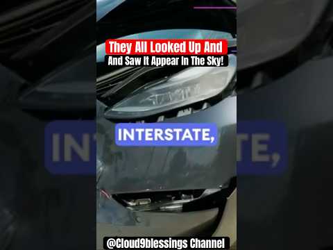 Witness21  2025 05 22