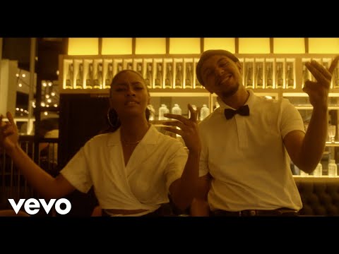 NIA, Roy Borland - Asúmelo