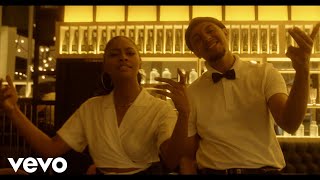 Asúmelo Music Video
